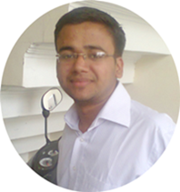 Team Member